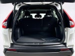 2026 CR-V Hybrid Thumbnail 16