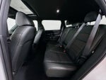 2026 CR-V Hybrid Thumbnail 17