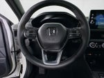 2026 CR-V Hybrid Thumbnail 18