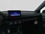 2026 CR-V Hybrid Thumbnail 20