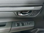 2026 CR-V Hybrid Thumbnail 21