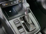 2026 CR-V Hybrid Thumbnail 22