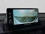 2026 CR-V Hybrid Thumbnail 23