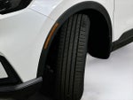 2026 CR-V Hybrid Thumbnail 25