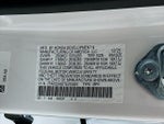 2026 CR-V Hybrid Thumbnail 27