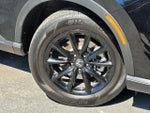 2026 CR-V Hybrid Thumbnail 10