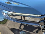 2026 CR-V Hybrid Thumbnail 11