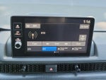 2026 CR-V Hybrid Thumbnail 14