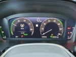 2026 CR-V Hybrid Thumbnail 15