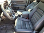 2026 CR-V Hybrid Thumbnail 16