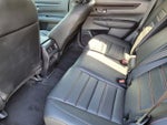 2026 CR-V Hybrid Thumbnail 17