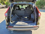 2026 CR-V Hybrid Thumbnail 18