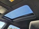 2026 CR-V Hybrid Thumbnail 19