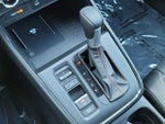 2026 CR-V Hybrid Thumbnail 20