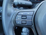 2026 CR-V Hybrid Thumbnail 21