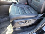 2026 CR-V Hybrid Thumbnail 23