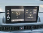 2026 CR-V Hybrid Thumbnail 24