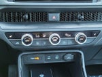 2026 CR-V Hybrid Thumbnail 25