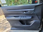 2026 CR-V Hybrid Thumbnail 27