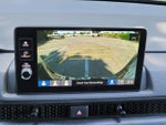 2026 CR-V Hybrid Thumbnail 28