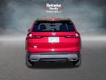 2024 CR-V Hybrid Thumbnail 6
