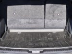 2024 CR-V Hybrid Thumbnail 7