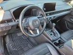 2024 CR-V Hybrid Thumbnail 11