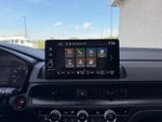 2024 CR-V Hybrid Thumbnail 12