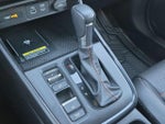2024 CR-V Hybrid Thumbnail 13