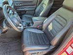2024 CR-V Hybrid Thumbnail 16