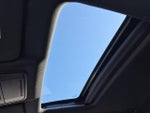 2024 CR-V Hybrid Thumbnail 17
