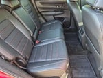 2024 CR-V Hybrid Thumbnail 19