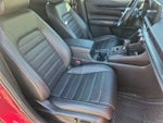 2024 CR-V Hybrid Thumbnail 20