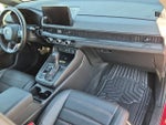 2024 CR-V Hybrid Thumbnail 21