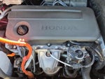 2024 CR-V Hybrid Thumbnail 23