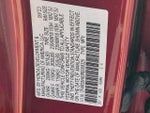 2024 CR-V Hybrid Thumbnail 24