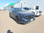 2024 CR-V Hybrid Thumbnail 1