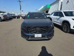 2024 CR-V Hybrid Thumbnail 2