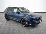 2024 CR-V Hybrid Thumbnail 1