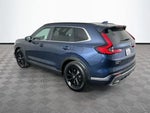 2024 CR-V Hybrid Thumbnail 5