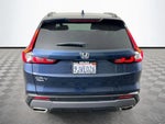 2024 CR-V Hybrid Thumbnail 6