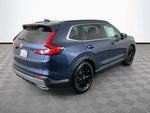 2024 CR-V Hybrid Thumbnail 7