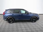 2024 CR-V Hybrid Thumbnail 8