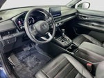 2024 CR-V Hybrid Thumbnail 9