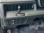 2024 CR-V Hybrid Thumbnail 10