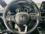 2024 CR-V Hybrid Thumbnail 11