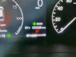 2024 CR-V Hybrid Thumbnail 12