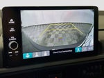 2024 CR-V Hybrid Thumbnail 13