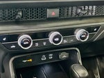 2024 CR-V Hybrid Thumbnail 15