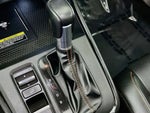 2024 CR-V Hybrid Thumbnail 16